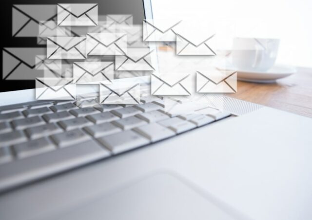principales-diferencias-gmail-outlook-min Principales diferencias entre Gmail y Outlook