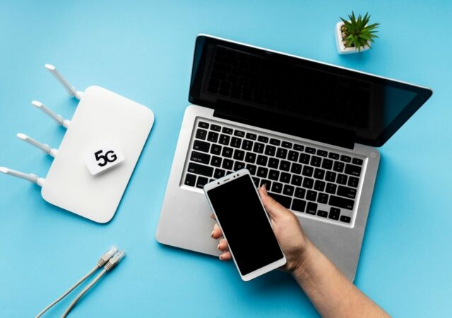 que-es-microsoft-365-min que es microsoft 365