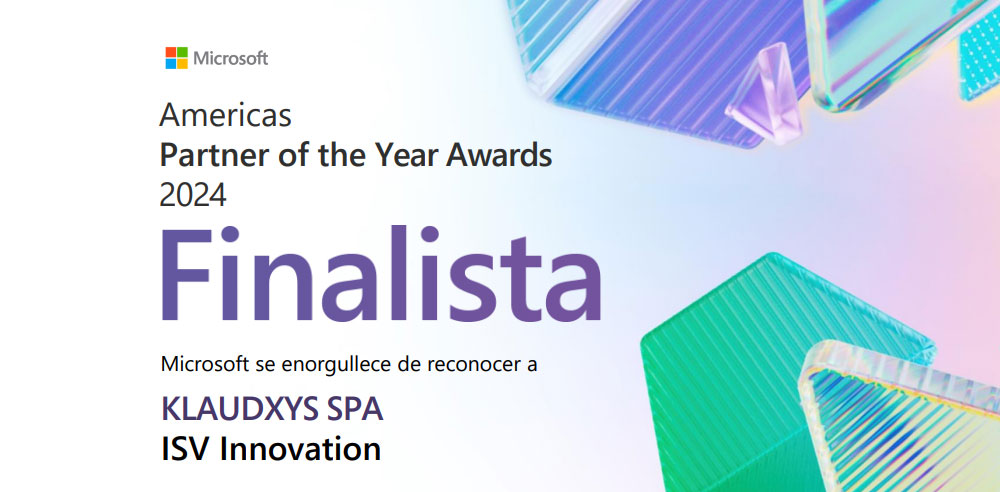 imagen-blog-noticia imagen-blog-noticia